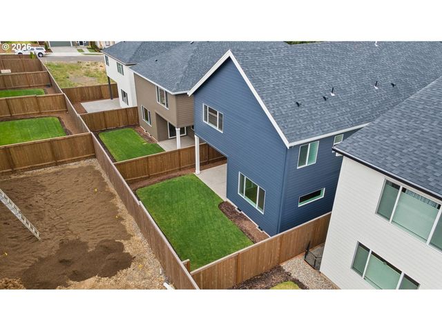7236 Sw WINDFLOWER St, Wilsonville, OR 97070