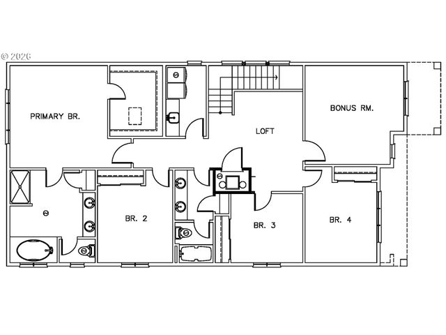7236 Sw WINDFLOWER St, Wilsonville, OR 97070
