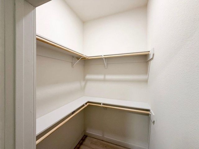 7147 Avenue K, Houston, TX 77011