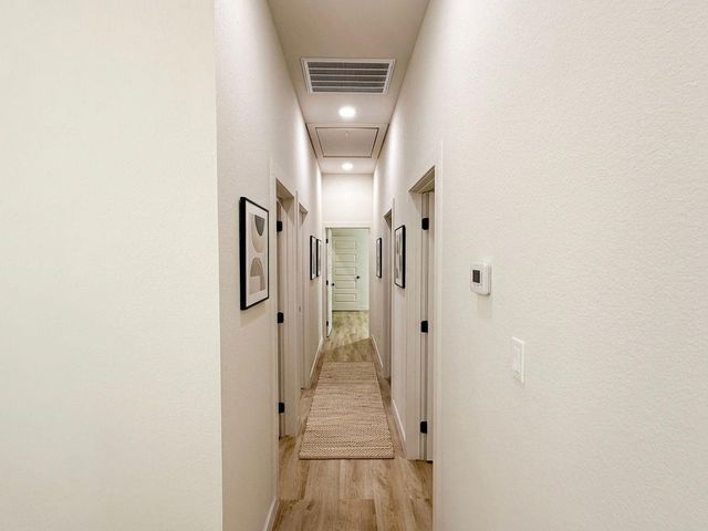 7147 Avenue K, Houston, TX 77011