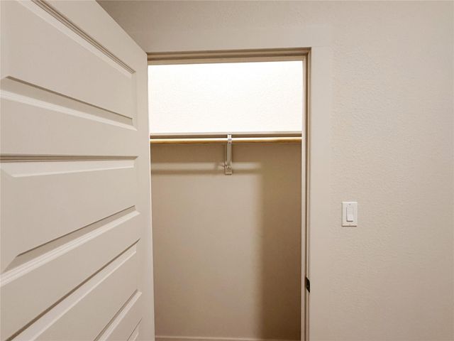 7147 Avenue K, Houston, TX 77011