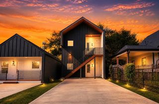 7147 Avenue K, Houston, TX 77011