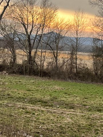 Lot 28 Lost Creek Circle, Heber Springs, AR 72543