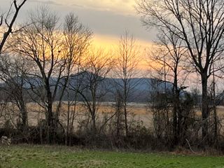 Lot 28 Lost Creek Circle, Heber Springs, AR 72543