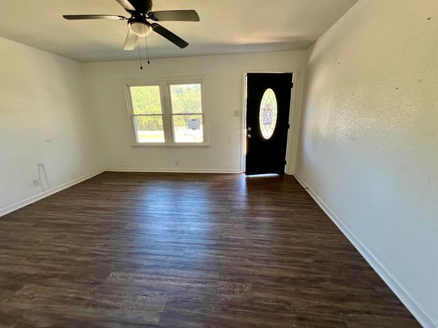 1937 N FM 2276, Henderson, TX 75652