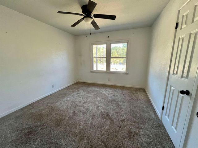 1937 N FM 2276, Henderson, TX 75652