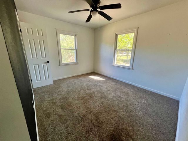 1937 N FM 2276, Henderson, TX 75652