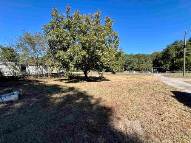 1937 N FM 2276, Henderson, TX 75652