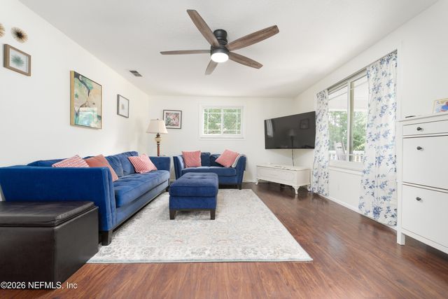 3704 HAVENWOOD Road, Middleburg, FL 32068