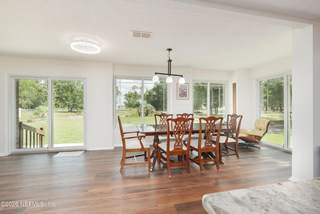 3704 HAVENWOOD Road, Middleburg, FL 32068