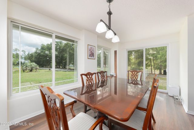 3704 HAVENWOOD Road, Middleburg, FL 32068