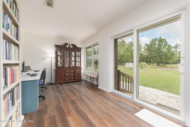 3704 HAVENWOOD Road, Middleburg, FL 32068