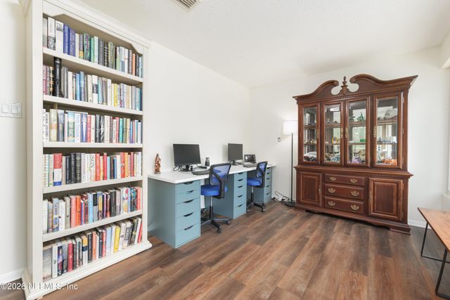 3704 HAVENWOOD Road, Middleburg, FL 32068