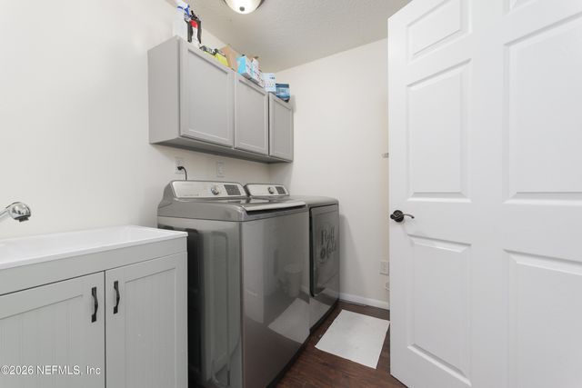 3704 HAVENWOOD Road, Middleburg, FL 32068