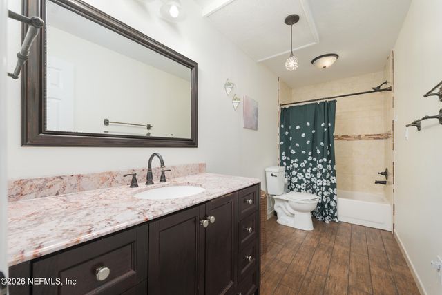 3704 HAVENWOOD Road, Middleburg, FL 32068