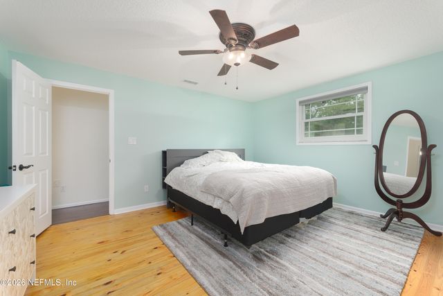 3704 HAVENWOOD Road, Middleburg, FL 32068