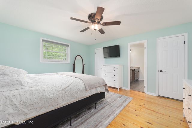 3704 HAVENWOOD Road, Middleburg, FL 32068