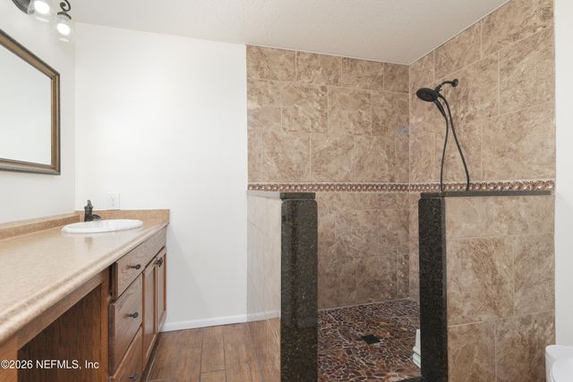 3704 HAVENWOOD Road, Middleburg, FL 32068