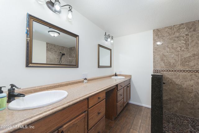 3704 HAVENWOOD Road, Middleburg, FL 32068