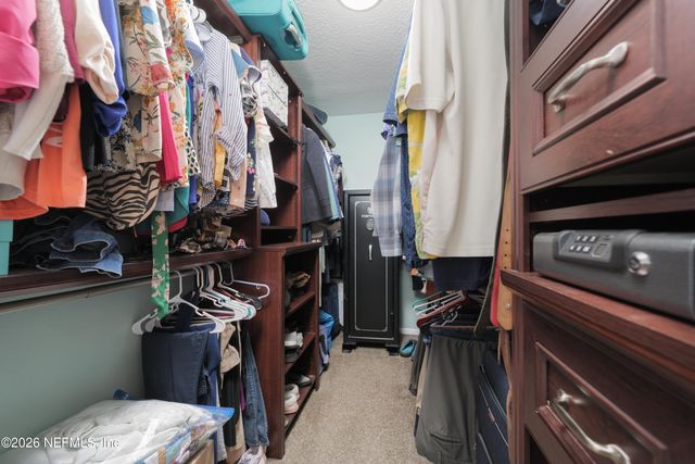 3704 HAVENWOOD Road, Middleburg, FL 32068