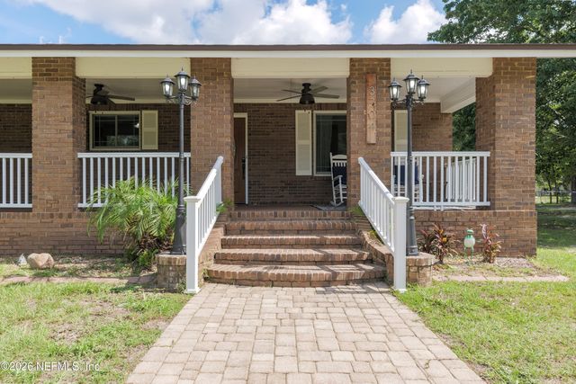 3704 HAVENWOOD Road, Middleburg, FL 32068