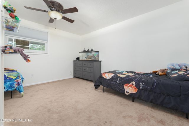 3704 HAVENWOOD Road, Middleburg, FL 32068