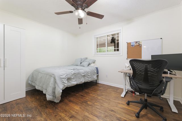 3704 HAVENWOOD Road, Middleburg, FL 32068