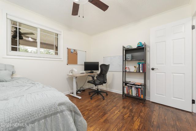 3704 HAVENWOOD Road, Middleburg, FL 32068