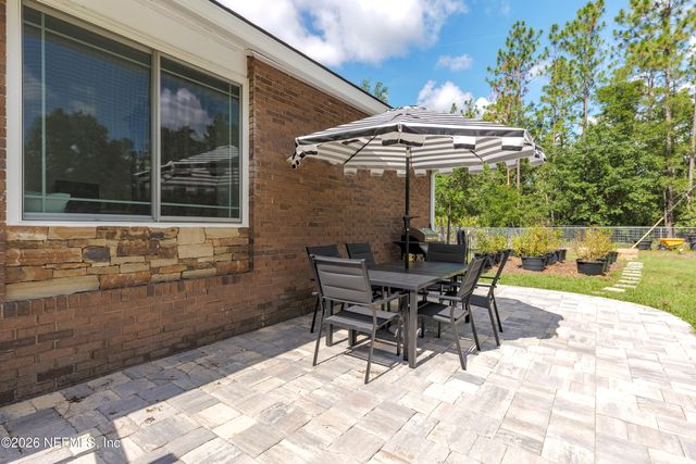 3704 HAVENWOOD Road, Middleburg, FL 32068