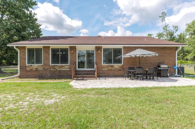 3704 HAVENWOOD Road, Middleburg, FL 32068