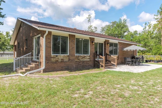 3704 HAVENWOOD Road, Middleburg, FL 32068