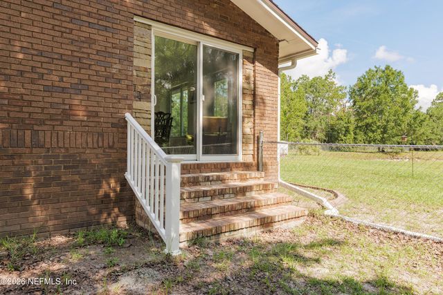 3704 HAVENWOOD Road, Middleburg, FL 32068