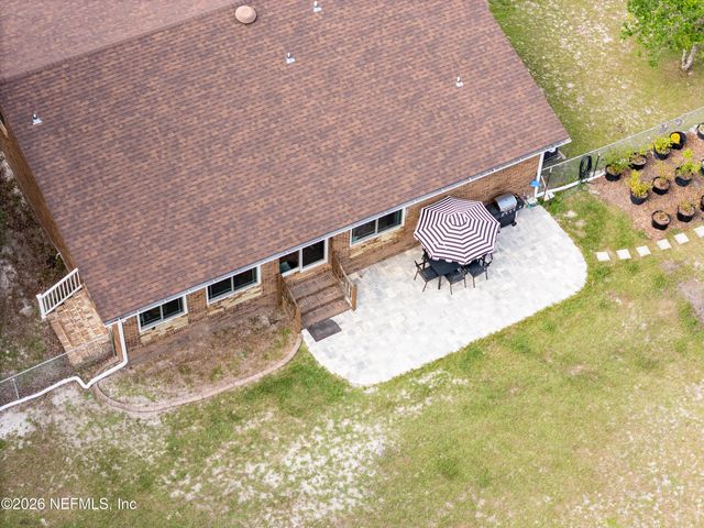 3704 HAVENWOOD Road, Middleburg, FL 32068