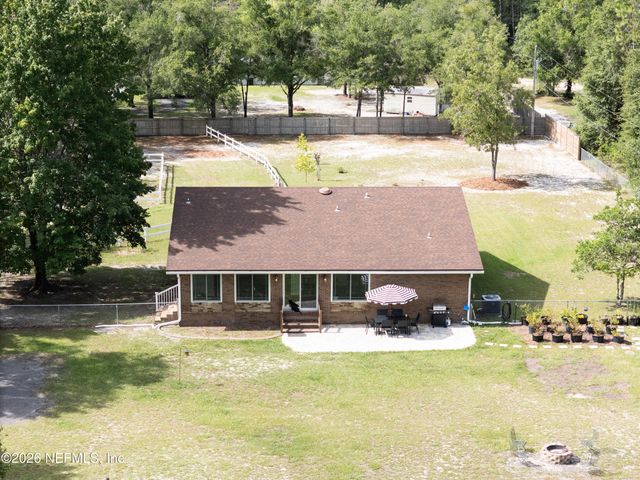 3704 HAVENWOOD Road, Middleburg, FL 32068