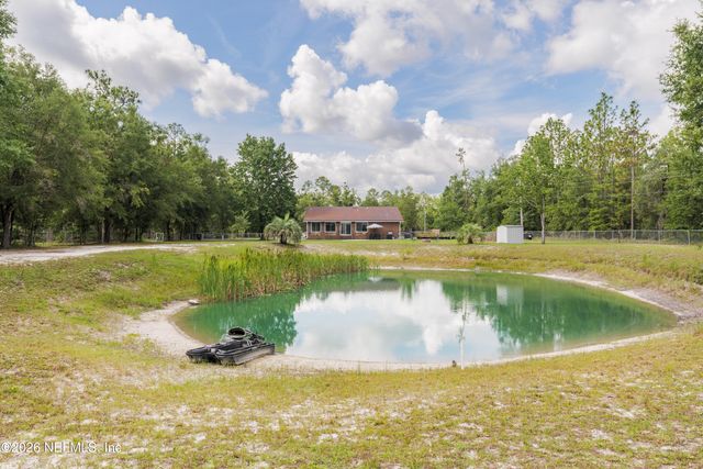 3704 HAVENWOOD Road, Middleburg, FL 32068