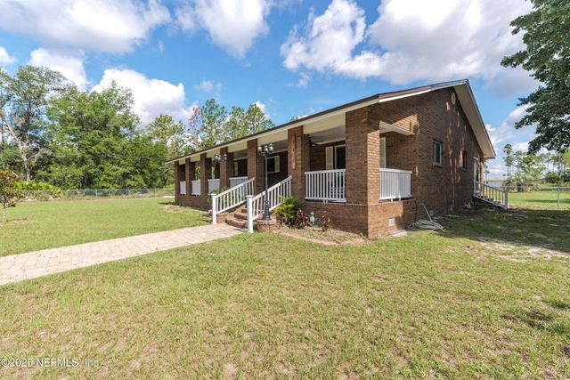 3704 HAVENWOOD Road, Middleburg, FL 32068