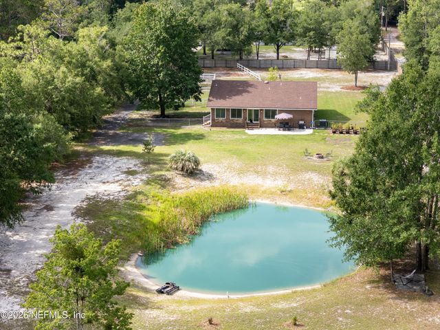 3704 HAVENWOOD Road, Middleburg, FL 32068