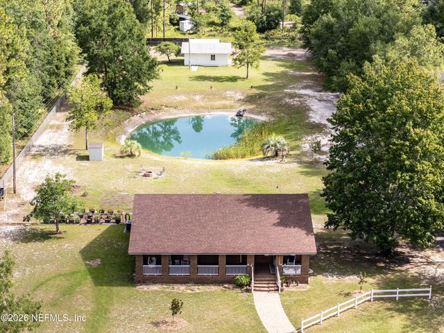 3704 HAVENWOOD Road, Middleburg, FL 32068