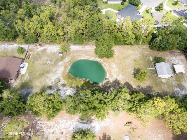3704 HAVENWOOD Road, Middleburg, FL 32068