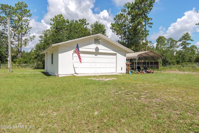 3704 HAVENWOOD Road, Middleburg, FL 32068