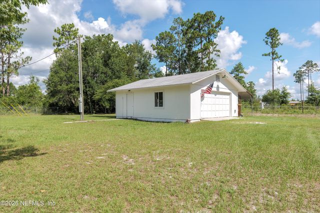 3704 HAVENWOOD Road, Middleburg, FL 32068