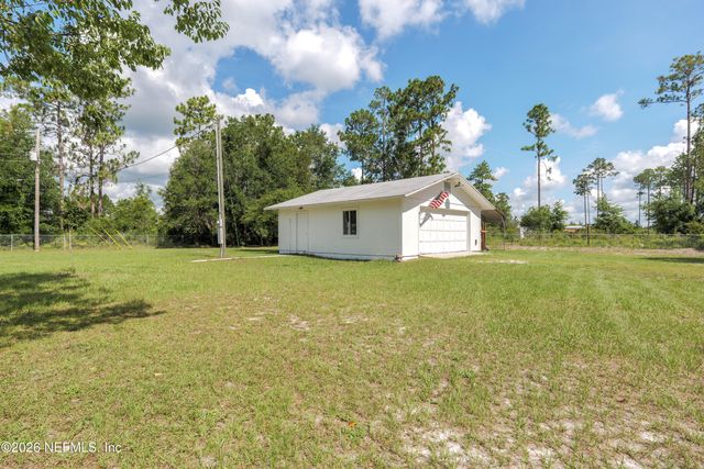 3704 HAVENWOOD Road, Middleburg, FL 32068