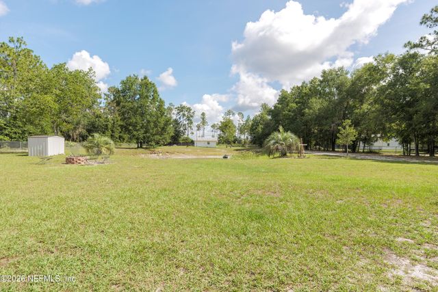 3704 HAVENWOOD Road, Middleburg, FL 32068