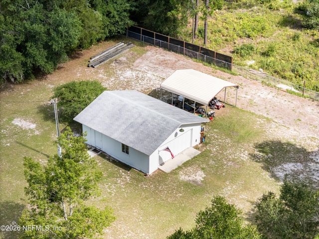 3704 HAVENWOOD Road, Middleburg, FL 32068