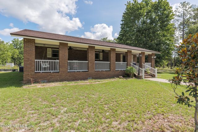 3704 HAVENWOOD Road, Middleburg, FL 32068