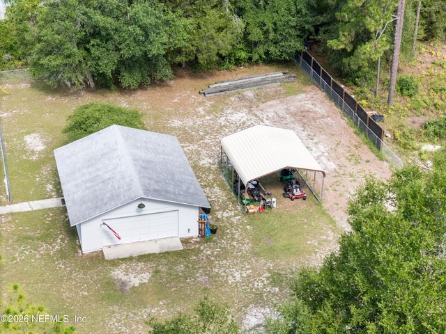 3704 HAVENWOOD Road, Middleburg, FL 32068