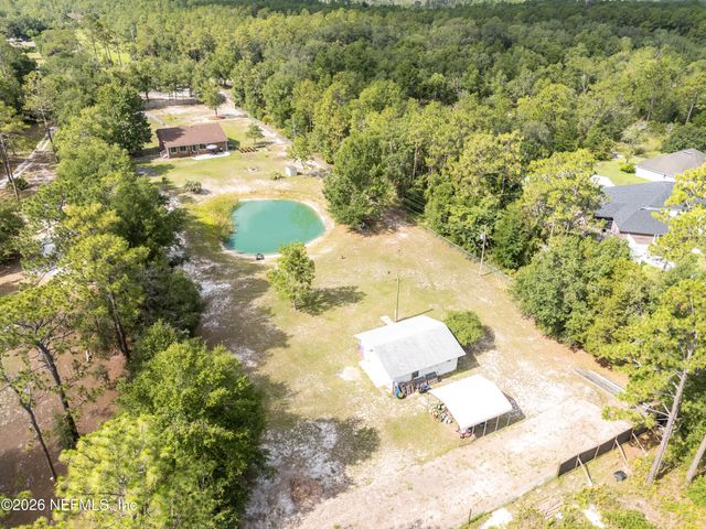 3704 HAVENWOOD Road, Middleburg, FL 32068