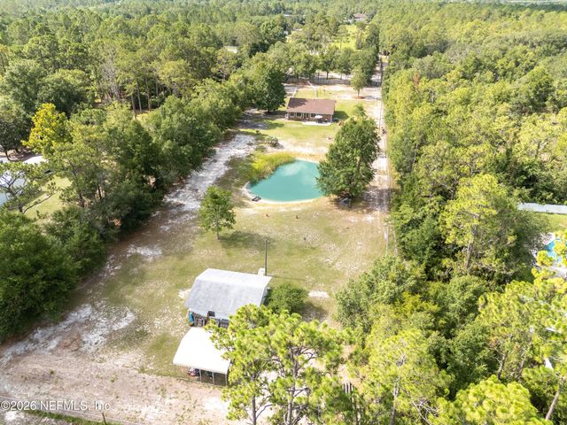 3704 HAVENWOOD Road, Middleburg, FL 32068