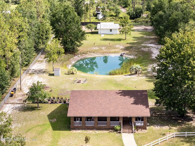 3704 HAVENWOOD Road, Middleburg, FL 32068