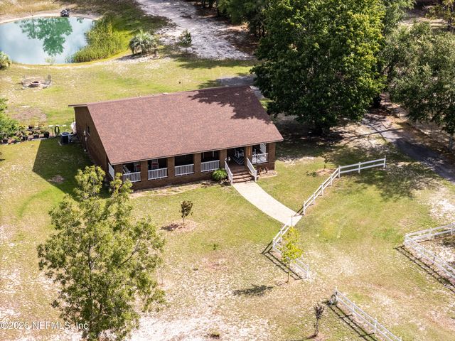 3704 HAVENWOOD Road, Middleburg, FL 32068